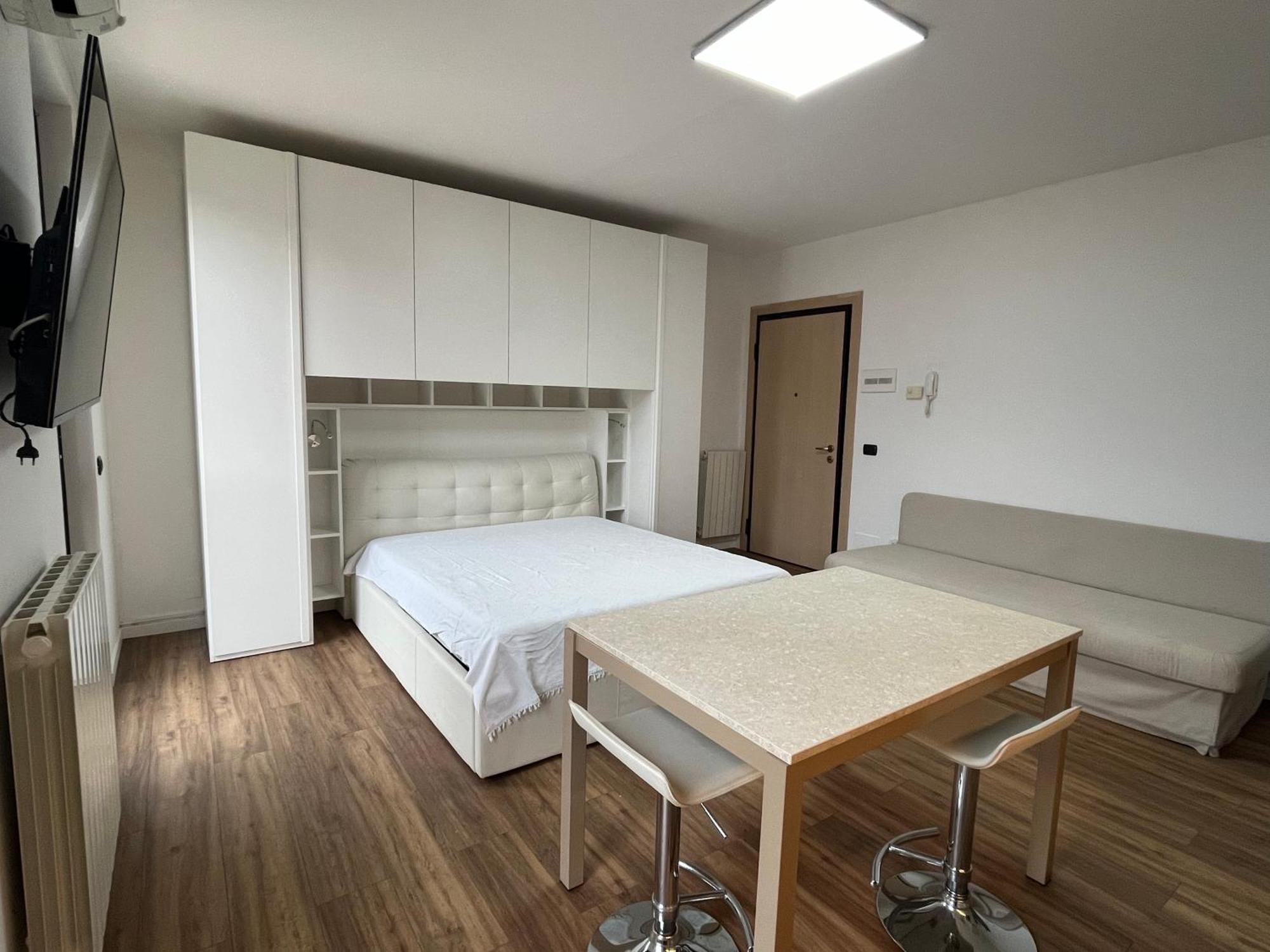 Lake View Terrace Паратіко Екстер'єр фото