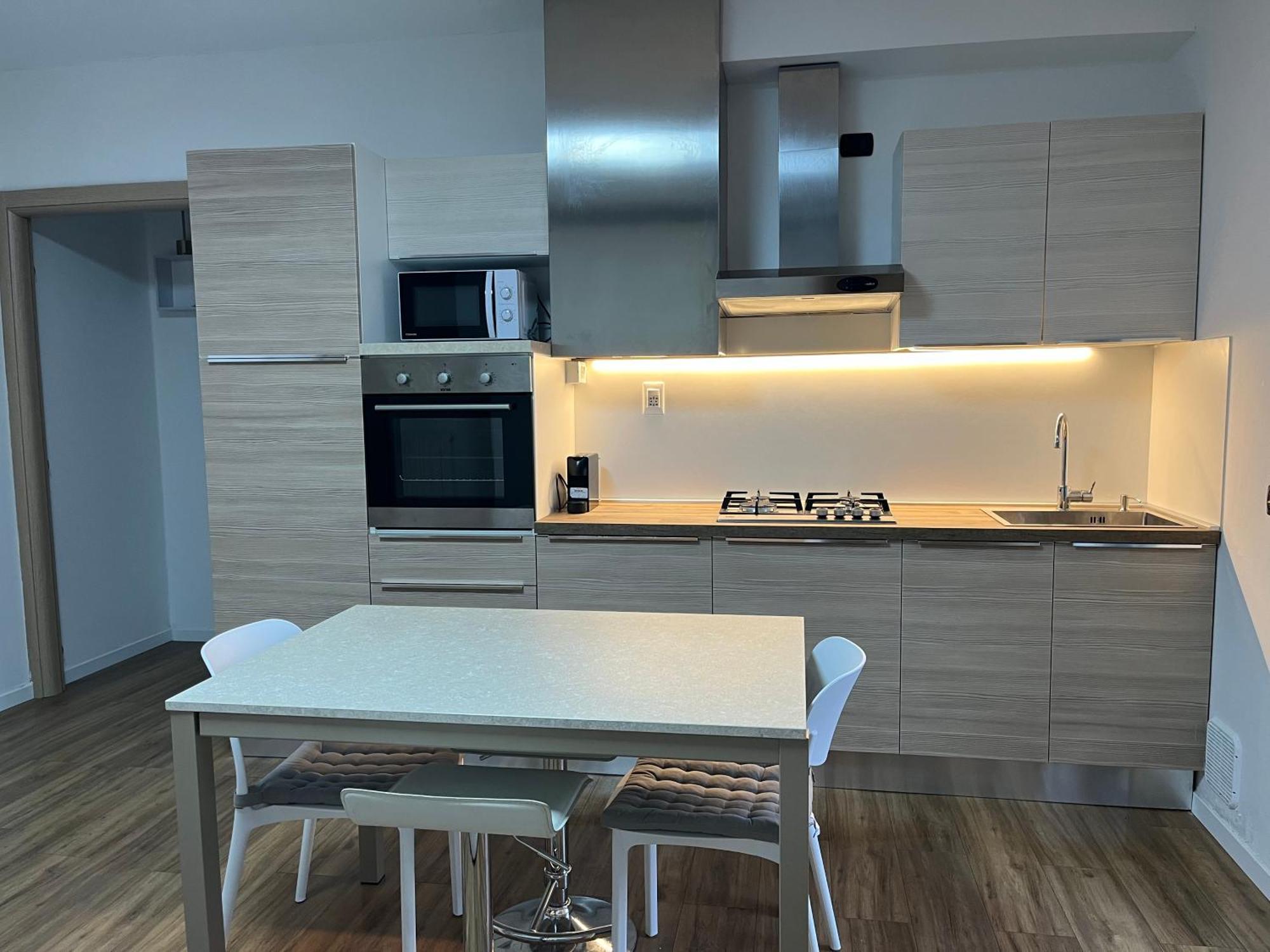 Lake View Terrace Паратіко Екстер'єр фото